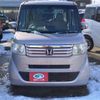 honda n-box 2012 -HONDA--N BOX JF2--JF2-1005735---HONDA--N BOX JF2--JF2-1005735- image 21