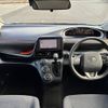 toyota sienta 2016 CFJ1676475 image 3