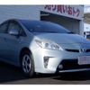 toyota prius 2013 -TOYOTA--Prius ZVW30--ZVW30-5374929---TOYOTA--Prius ZVW30--ZVW30-5374929- image 30