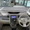 daihatsu tanto 2015 -DAIHATSU--Tanto DBA-LA600S--LA600S-0292497---DAIHATSU--Tanto DBA-LA600S--LA600S-0292497- image 17