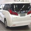 toyota alphard 2019 -TOYOTA 【練馬 332ﾈ1151】--Alphard DAA-AYH30W--AYH30W-0097723---TOYOTA 【練馬 332ﾈ1151】--Alphard DAA-AYH30W--AYH30W-0097723- image 2