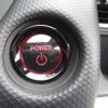 honda fit 2020 quick_quick_6AA-GR3_GR3-1005520 image 6