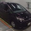 honda freed 2020 -HONDA--Freed 6BA-GB5--GB5-3123595---HONDA--Freed 6BA-GB5--GB5-3123595- image 10