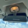 nissan clipper-van 2023 -NISSAN--Clipper Van DR17V--DR17V-635939---NISSAN--Clipper Van DR17V--DR17V-635939- image 7