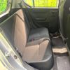 daihatsu mira-e-s 2020 CFJ1752450 image 9
