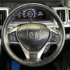 honda stepwagon 2014 -HONDA--Stepwgn DBA-RK5--RK5-1423310---HONDA--Stepwgn DBA-RK5--RK5-1423310- image 12