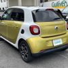 smart forfour 2017 -SMART--Smart Forfour DBA-453042--WME4530422Y103119---SMART--Smart Forfour DBA-453042--WME4530422Y103119- image 14