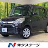 suzuki spacia 2016 -SUZUKI--Spacia DAA-MK42S--MK42S-132404---SUZUKI--Spacia DAA-MK42S--MK42S-132404- image 1