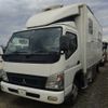 mitsubishi-fuso canter 2008 -MITSUBISHI--Canter FG84D-540049---MITSUBISHI--Canter FG84D-540049- image 5