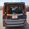toyota noah 2016 -TOYOTA--Noah DBA-ZRR80W--ZRR80-0198985---TOYOTA--Noah DBA-ZRR80W--ZRR80-0198985- image 14