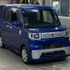 daihatsu wake 2014 -DAIHATSU--WAKE LA700S-0003047---DAIHATSU--WAKE LA700S-0003047- image 5