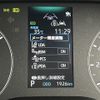 toyota sienta 2025 CFJ1546925 image 21