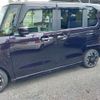 honda n-box 2018 quick_quick_JF4_2009907 image 19