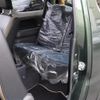suzuki jimny 2016 CFJ1812577 image 9