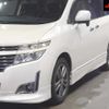 nissan elgrand 2012 -NISSAN 【三重 331ﾄ8818】--Elgrand TE52--034939---NISSAN 【三重 331ﾄ8818】--Elgrand TE52--034939- image 8