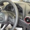 mazda demio 2021 -MAZDA--MAZDA2 DJLFS-753851---MAZDA--MAZDA2 DJLFS-753851- image 8