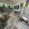 suzuki jimny 2023 CFJ1752489 image 9
