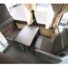 toyota hiace-van 2020 GOO_JP_700080467530250620001 image 6