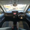 toyota roomy 2020 quick_quick_M900A_M900A-0447730 image 3