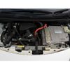 nissan note 2017 -NISSAN--Note DAA-HE12--HE12-023202---NISSAN--Note DAA-HE12--HE12-023202- image 19