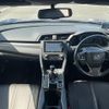 honda civic 2018 CFJ1793844 image 16