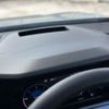 volkswagen golf-variant 2024 CFJ1803138 image 12