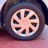 daihatsu tanto 2013 -DAIHATSU--Tanto DBA-L375S--L375S-0682141---DAIHATSU--Tanto DBA-L375S--L375S-0682141- image 27
