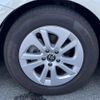 toyota prius 2017 -TOYOTA--Prius DAA-ZVW50--ZVW50-8060116---TOYOTA--Prius DAA-ZVW50--ZVW50-8060116- image 22