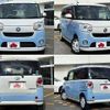 daihatsu move 2018 504928-923671 image 3