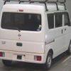 nissan clipper-van 2020 -NISSAN--Clipper Van DR17V--442946---NISSAN--Clipper Van DR17V--442946- image 6