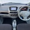 mitsubishi i 2006 CFJ1682492 image 2