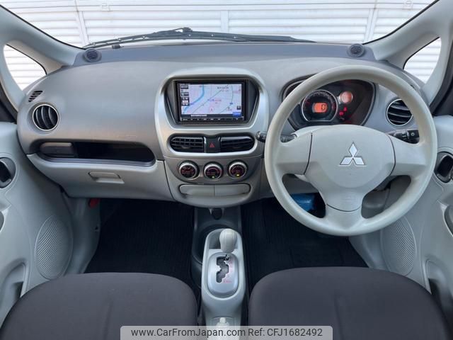 mitsubishi i 2006 CFJ1682492 image 2