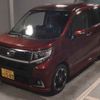 daihatsu move 2017 -DAIHATSU 【川越 580ﾇ1589】--Move LA150S-1038190---DAIHATSU 【川越 580ﾇ1589】--Move LA150S-1038190- image 5