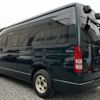 toyota regiusace-van 2007 quick_quick_CBF-TRH221K_TRH221-0008334 image 12