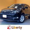 toyota harrier 2016 CFJ1789146 image 1