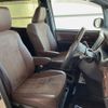 toyota esquire 2018 -TOYOTA--Esquire DBA-ZRR80G--ZRR80-0434981---TOYOTA--Esquire DBA-ZRR80G--ZRR80-0434981- image 10