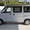 toyota pixis-van 2013 -TOYOTA--Pixis Van S321M--S321M-0007172---TOYOTA--Pixis Van S321M--S321M-0007172- image 6