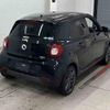 smart forfour 2019 quick_quick_DBA-453044_194629 image 3