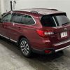 subaru outback 2015 -SUBARU--Legacy OutBack BS9-019534---SUBARU--Legacy OutBack BS9-019534- image 2