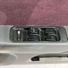 daihatsu mira-gino 2000 CFJ1763821 image 17