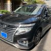 nissan elgrand 2018 CFJ1725785 image 2
