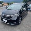 honda freed-hybrid 2022 quick_quick_6AA-GB7_GB7-3208756 image 6