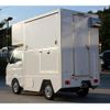 suzuki carry-truck 2022 CFJ1569484 image 58