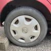 nissan moco 2007 -NISSAN--Moco DBA-MG22S--MG22S-155067---NISSAN--Moco DBA-MG22S--MG22S-155067- image 5
