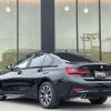 bmw 3-series 2019 -BMW--BMW 3 Series 3DA-5V20--WBA5V72060FH22812---BMW--BMW 3 Series 3DA-5V20--WBA5V72060FH22812- image 15