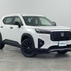 honda honda-others 2025 CFJ1667429 image 1
