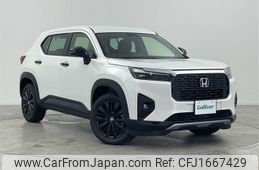 honda honda-others 2025 CFJ1667429