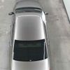 volkswagen passat 2012 -VOLKSWAGEN--VW Passat 3CCAX-WVWZZZ3CZCP046929---VOLKSWAGEN--VW Passat 3CCAX-WVWZZZ3CZCP046929- image 11