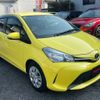 toyota vitz 2015 -TOYOTA 【足立 533ﾇ2828】--Vitz DBA-NSP130--NSP130-2195286---TOYOTA 【足立 533ﾇ2828】--Vitz DBA-NSP130--NSP130-2195286- image 13