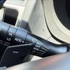 subaru levorg 2014 CFJ1553067 image 28